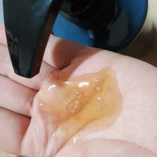 dodosophy님이 올린 리뷰 사진 1