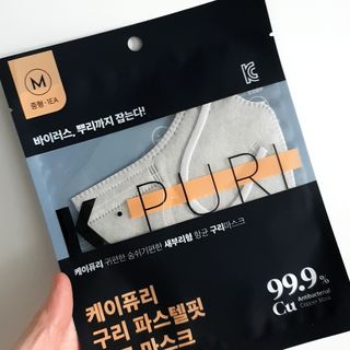 파랑새님이 올린 리뷰 사진 2
