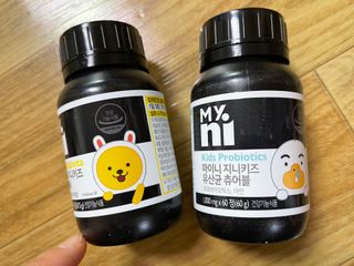 라스맘님이 올린 리뷰 사진 2