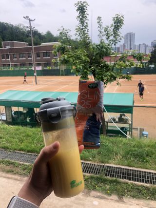 jeime님이 올린 리뷰 사진 1