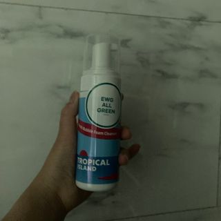 다이아몬드kim님이 올린 리뷰 사진 2