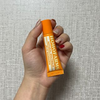 감초님이 올린 리뷰 사진 1