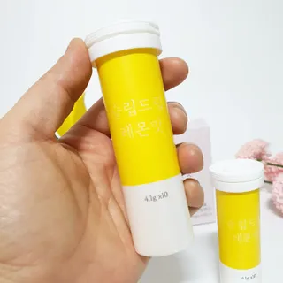 림쓰♡님이 올린 리뷰 사진 3