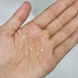 엠줴이님이 올린 리뷰 사진 3