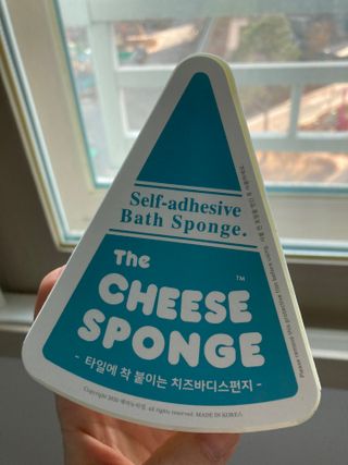 럽티네버님이 올린 리뷰 사진 2