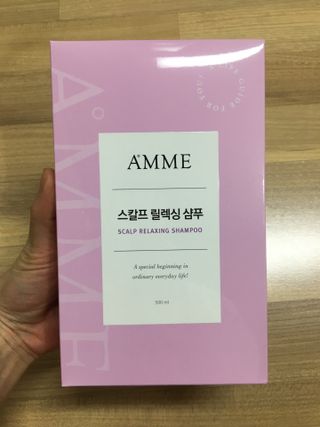 hyo님이 올린 리뷰 사진 4