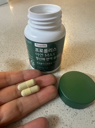KellyChoi님이 올린 리뷰 사진 3