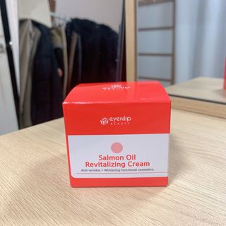 diddo님이 올린 리뷰 사진 4