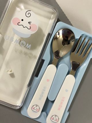 쩡쩡님이 올린 리뷰 사진 2