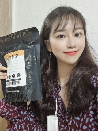 밍기님이 올린 리뷰 사진 2