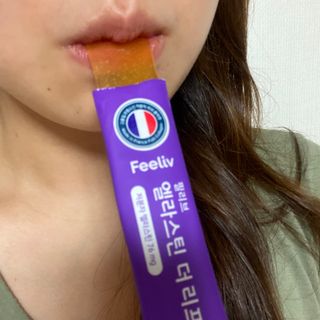 itsmeshining님이 올린 리뷰 사진 1