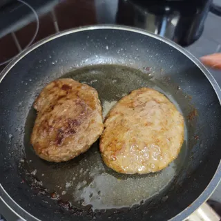 물끼님이 올린 리뷰 사진 3