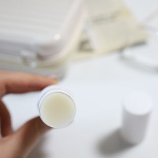 바나제이님이 올린 리뷰 사진 3