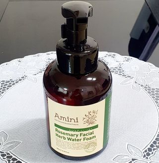 물결님이 올린 리뷰 사진 2