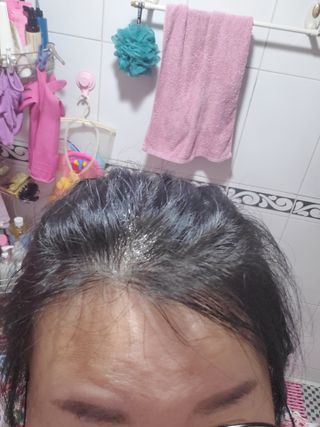 희야님이 올린 리뷰 사진 3