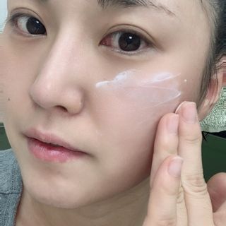 영지버섯님이 올린 리뷰 사진 4