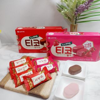 푸돌e님이 올린 리뷰 사진 1