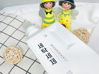 꺼꾸리님이 올린 리뷰 사진 4