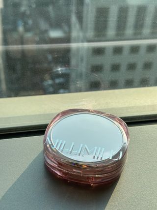 나꾸님이 올린 리뷰 사진 1