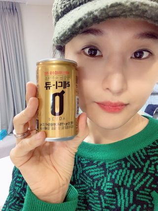 KellyChoi님이 올린 리뷰 사진 1
