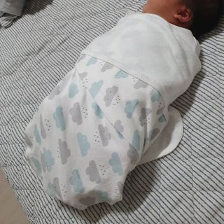 강슬기뀨님이 올린 리뷰 사진 1