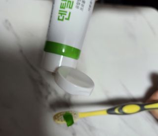 써비님이 올린 리뷰 사진 4