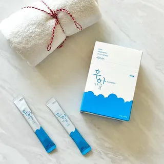 younge님이 올린 리뷰 사진 1