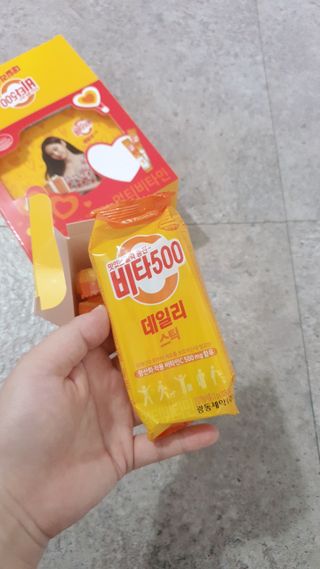 sosi님이 올린 리뷰 사진 2