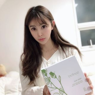 ReaLee님이 올린 리뷰 사진 2