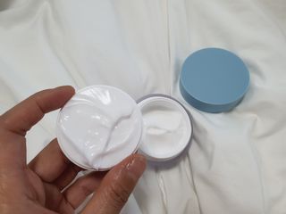 으나으나님이 올린 리뷰 사진 4