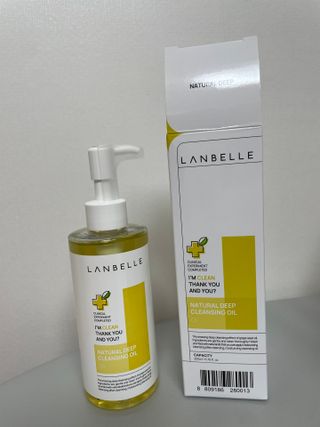 ssong님이 올린 리뷰 사진 3