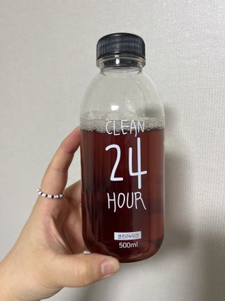 현주님이 올린 리뷰 사진 1