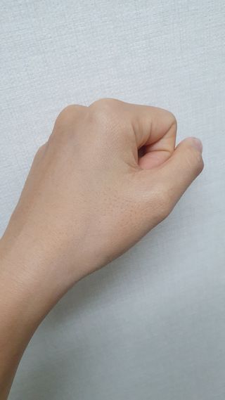 Favorite님이 올린 리뷰 사진 4