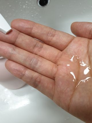 레이디버그님이 올린 리뷰 사진 2
