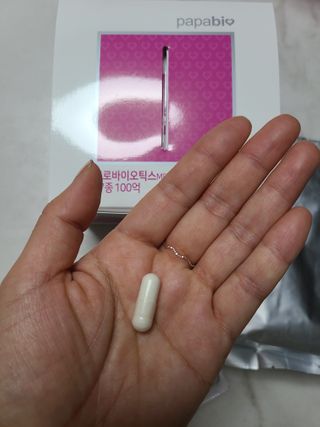bellakim님이 올린 리뷰 사진 2