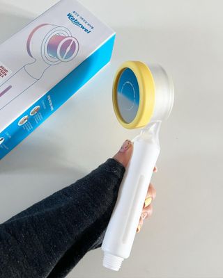 제이님이 올린 리뷰 사진 4