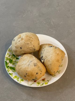 맛있집님이 올린 리뷰 사진 1