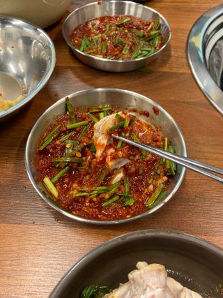푸믈님이 올린 리뷰 사진 4