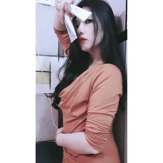 Melissa님이 올린 리뷰 사진 1