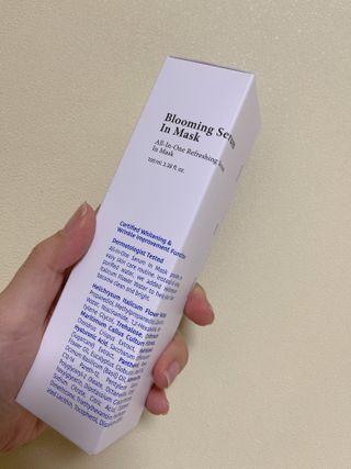 장성희님이 올린 리뷰 사진 2