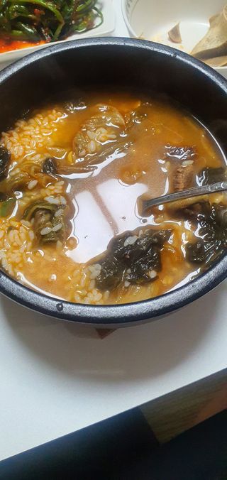 돌삐님이 올린 리뷰 사진 1