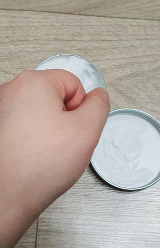 얌얌님이 올린 리뷰 사진 4