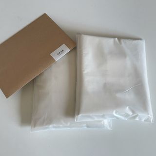 pse5656님이 올린 리뷰 사진 3