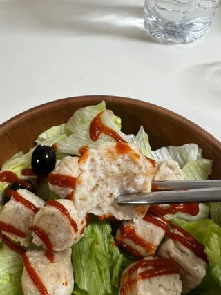 J님이 올린 리뷰 사진 2