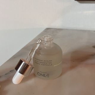 MoonHeeChoi님이 올린 리뷰 사진 3