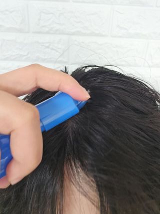 우성이맘님이 올린 리뷰 사진 3