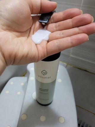 벼리소리미혀니님이 올린 리뷰 사진 4