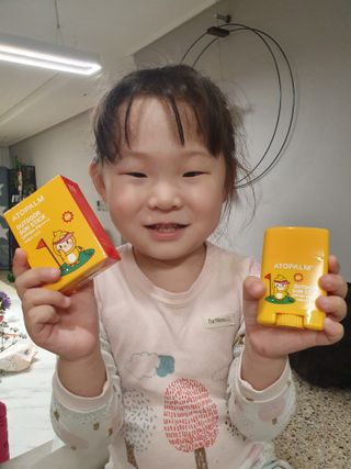 시아TV님이 올린 리뷰 사진 4