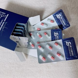 춤추는꼬부기님이 올린 리뷰 사진 3