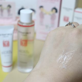 푸들ol님이 올린 리뷰 사진 4